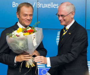 Teściowa Kasi zachwycona królem Europy