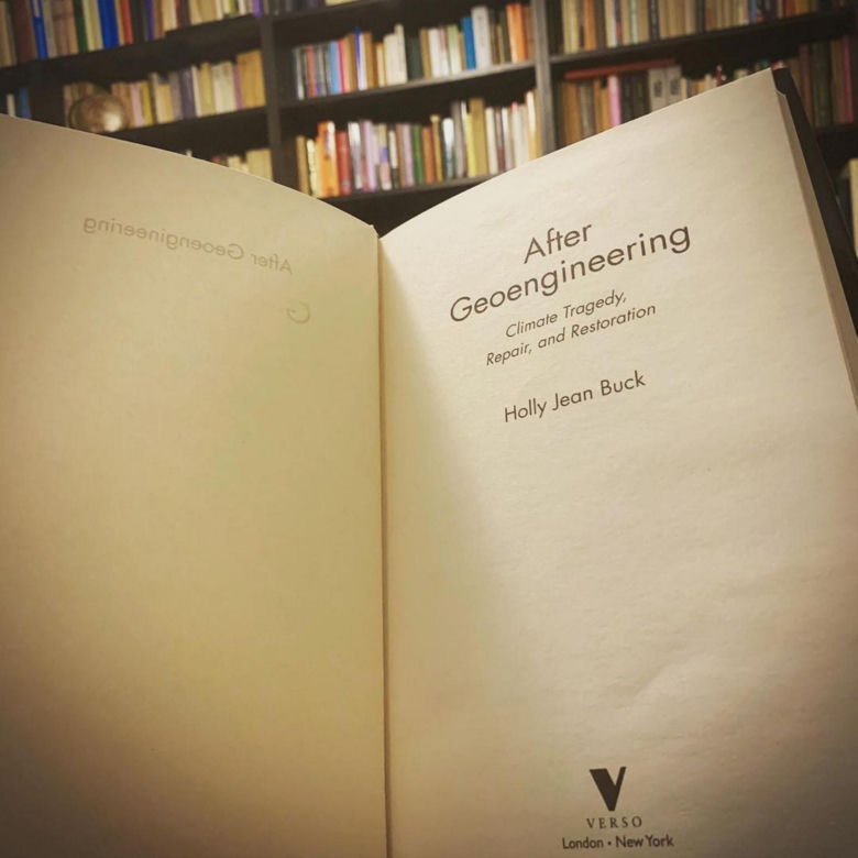 W takich warunkach mieszka Adrian Zandberg
