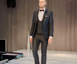 ONA&ON w Targach Lublin. Weekend pełen ślubnych trendów
