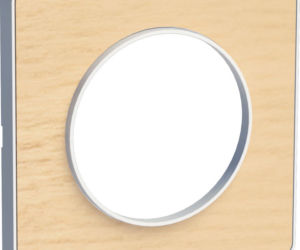 Łącznik Odace Touch Nordic Wood