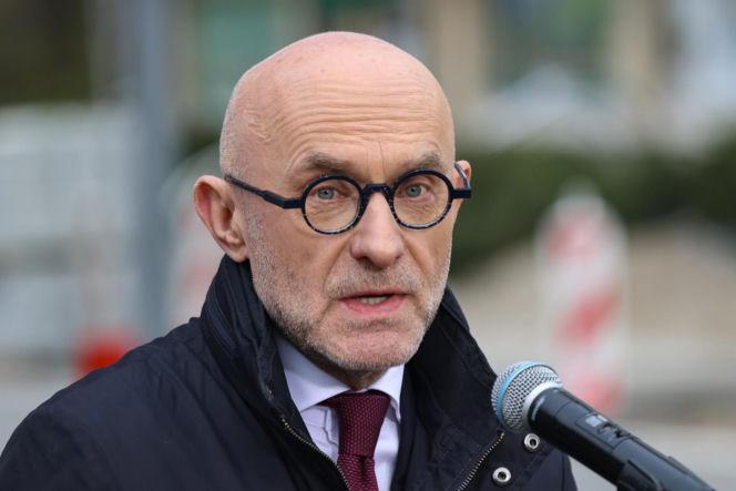 Miłosz Motyka, Wojciech Balczun, Ireneusz Fąfara, Grzegorz Łaguna