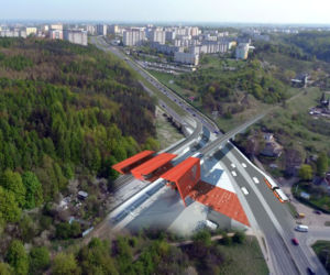 Pomorska Kolej Metropolitalna