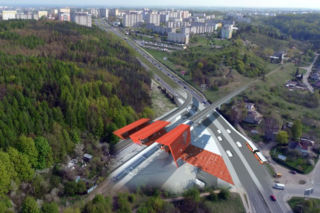 Pomorska Kolej Metropolitalna za dotacje 