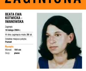 Ich losy do dziś są owiane TAJEMNICĄ! Co się stało z tymi mieszkankami Wielkopolski? [ZDJĘCIA]