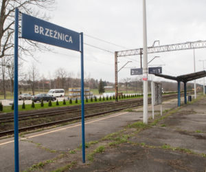  Dworzec widmo za 3 mln