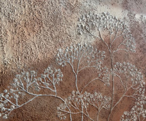 Twórczość Magdaleny