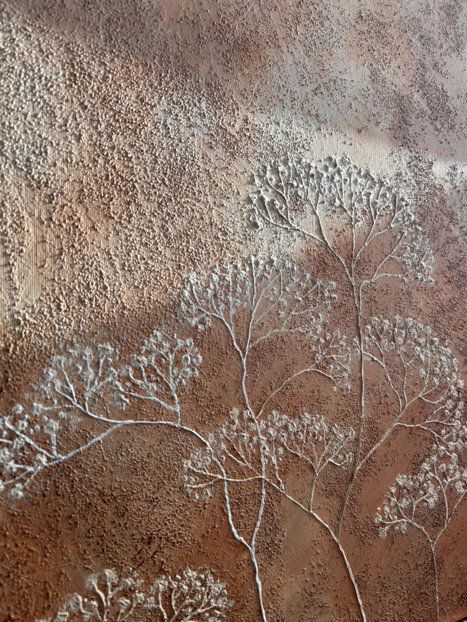 Twórczość Magdaleny