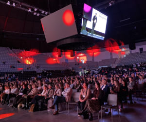 Warmia Inspiration 2026 – Evolution