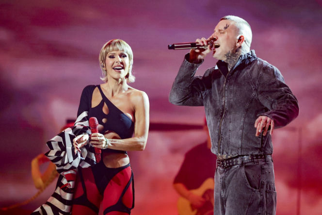 Doda nie zaśpiewa ze Smolastym ich wielkiego hitu. Nie do wiary na kogo postawił muzyk!