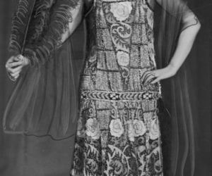 Mira Zimińska-Sygietyńska
