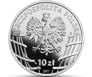 Żołnierze wyklęci 