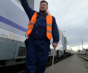 PKP Intercity