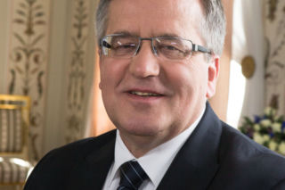 Wybory prezydenckie. Nowy sondaż Super Expressu: Kukiz ma już 14,3 procent