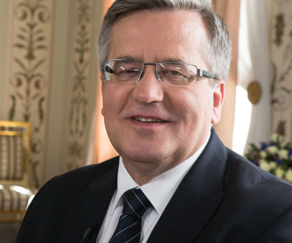 WAŁĘSA OBIECAŁ 100 MILIONÓW! A ONI CO?