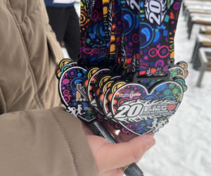 34 FINAŁ WOŚP W RADOMIU