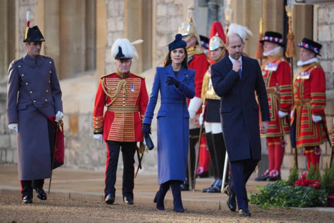 Sąsiedzi Kate i Williama mają ich dość! "Jestesmy załamani"