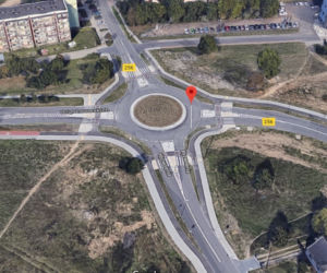 Najmniej znane nazwy rond w Bydgoszczy: Czy wiesz, gdzie się znajdują?