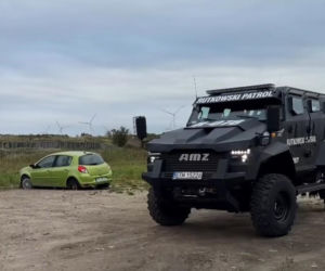 Zwrot w sprawie zaginionej w Darłowie? Maja Rutkowski idzie na policję! Przełomowe informacje
