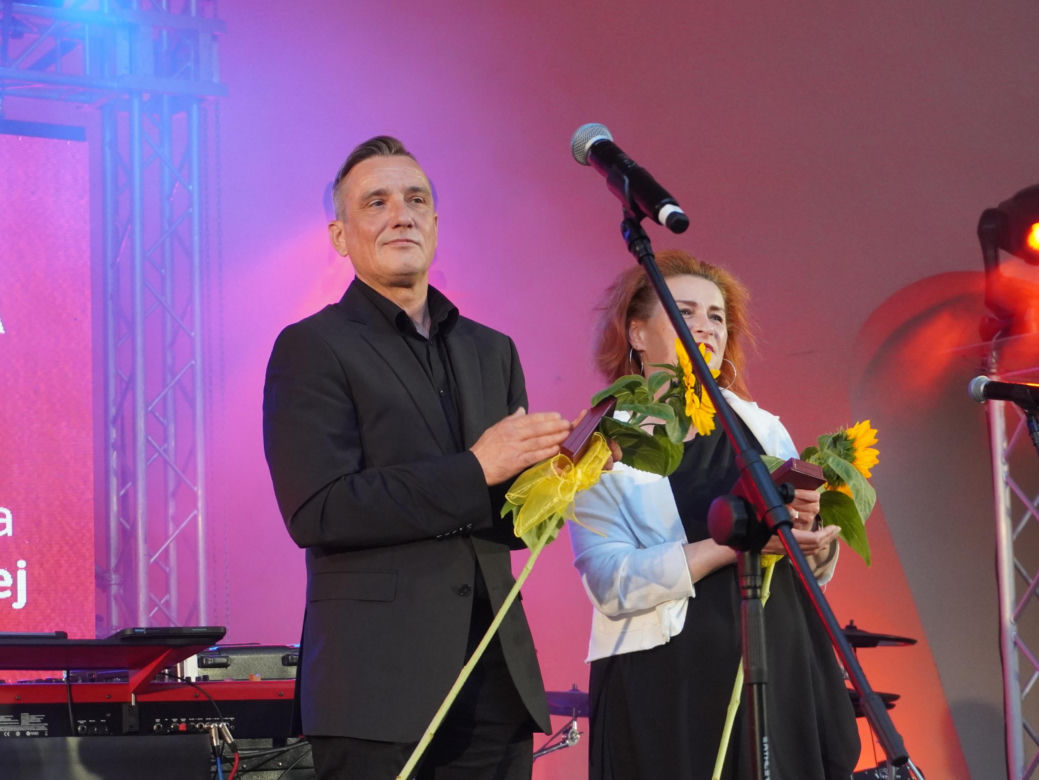 Zdearzenia 2025. Znamy laureatów Nagród Miasta Tarnowa i Stypendiów Artystycznych