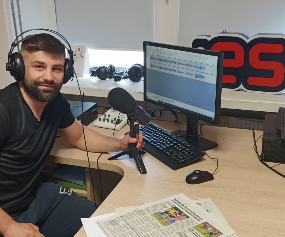 Bartosz Botwina