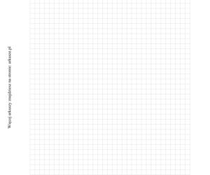 Matura próbna 2020 matematyka. CKE opublikowała STARE ARKUSZE!