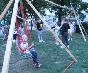 14. Multi Art Festival w Kaliszu