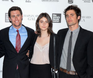 Rob Reiner i jego żona nie żyją. Ich syn aresztowany pod zarzutem zabójstwa.