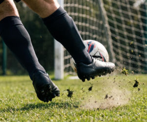Liga Mistrzów: Najlepsi strzelcy w historii. Kto na czele?