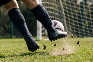 Liga Mistrzów: Najlepsi strzelcy w historii. Kto na czele?