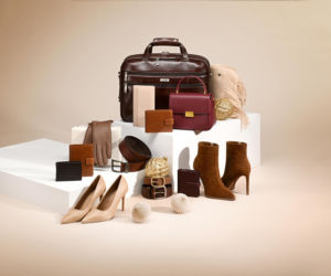 Magia ukryta w detalach. Świąteczne inspiracje prezentowe dla niej i dla niego