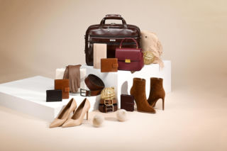 Magia ukryta w detalach. Świąteczne inspiracje prezentowe dla niej i dla niego