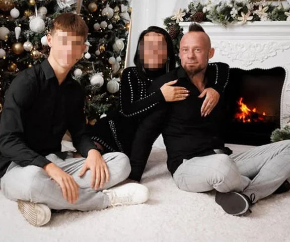 Śmierć syna polskiego muzyka. Oto, co ujawniono 