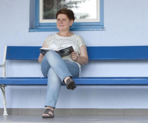 Dom jak z bajki. Tak mieszka była premier Beata Szydło!
