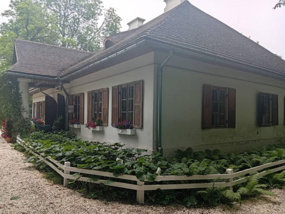 Mamy wyciek z planu "Ranczo"! Chodzi o Olbrychskiego