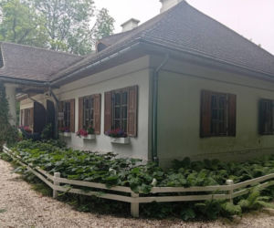 Mamy wyciek z planu Ranczo! Chodzi o Olbrychskiego