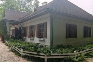 Mamy wyciek z planu Ranczo! Chodzi o Olbrychskiego