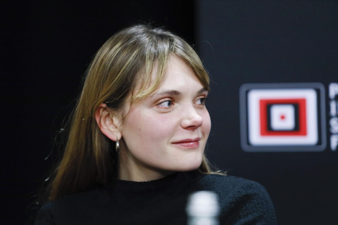 Sandra Drzymalska kiedyś i dziś. Tak na przestrzeni lat zmieniała się gwiazda "Sexify"