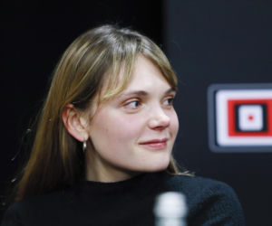 Sandra Drzymalska kiedyś i dziś. Tak na przestrzeni lat zmieniała się gwiazda Sexify
