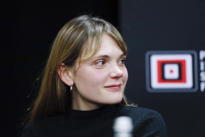 Sandra Drzymalska kiedyś i dziś. Tak na przestrzeni lat zmieniała się gwiazda "Sexify"