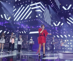Festiwal w Opolu 2026 - SuperJedynki