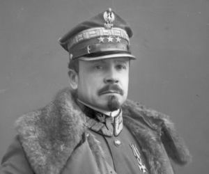 100-lecie Bitwy Warszawskiej