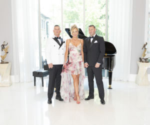 8. odcinek Żona dla Polaka. Toronto