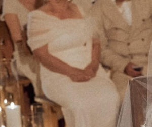 Mama Klaudii Halejcio
