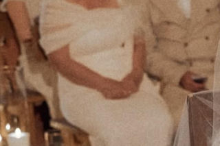 Mama Klaudii Halejcio