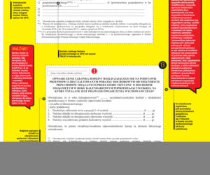 Page4