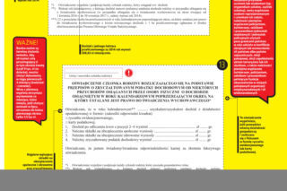 Page4