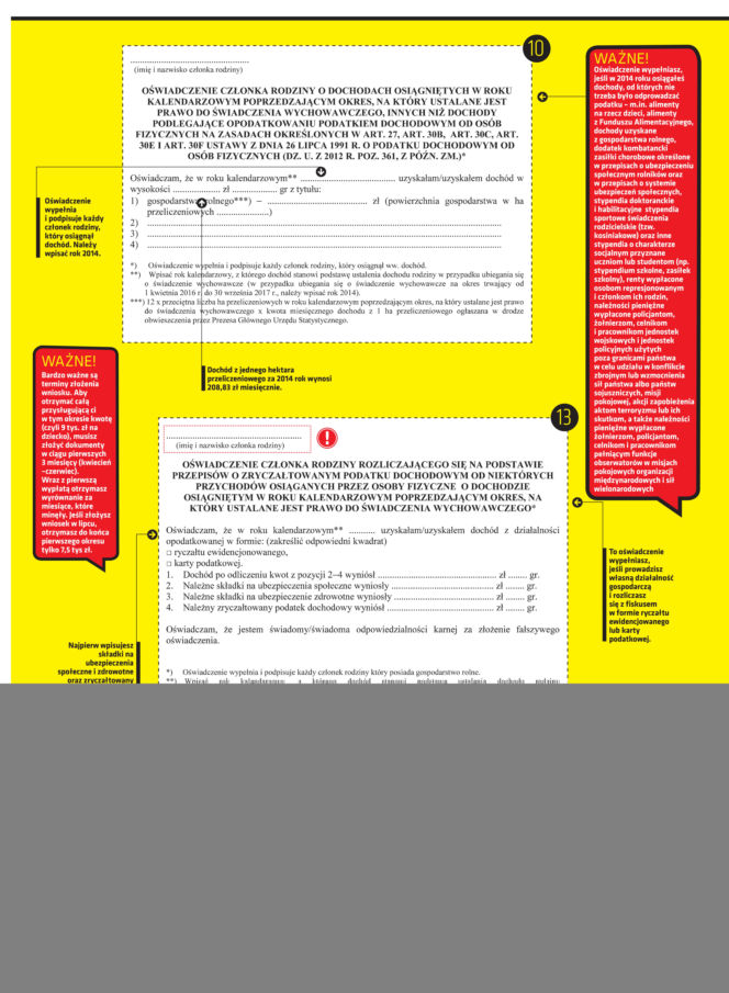 Page4