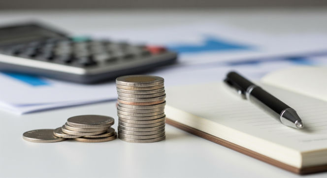 Zaniżona emerytura z ZUS? Ten jeden wniosek może podnieść ją o setki złotych