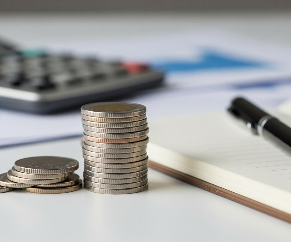 Brutalna prawda o przyszłych emeryturach. Nie przeżyjesz miesiąca