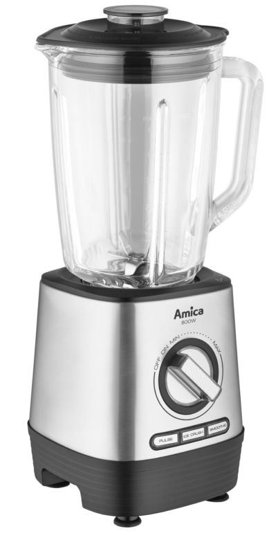 Amica, kielichowy BTM5011